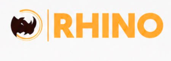 Rhino